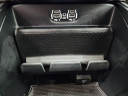 Thumbnail image of 2024 Ram 3500 at Summit Chrysler Dodge Jeep