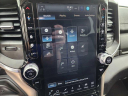 Thumbnail image of 2024 Ram 3500 at Summit Chrysler Dodge Jeep