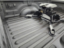 Thumbnail image of 2024 Ram 3500 at Summit Chrysler Dodge Jeep