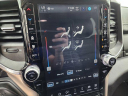 Thumbnail image of 2024 Ram 3500 at Summit Chrysler Dodge Jeep