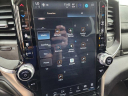 Thumbnail image of 2024 Ram 3500 at Summit Chrysler Dodge Jeep