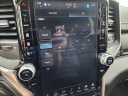 Thumbnail image of 2024 Ram 3500 at Summit Chrysler Dodge Jeep
