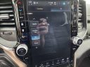 Thumbnail image of 2024 Ram 3500 at Summit Chrysler Dodge Jeep