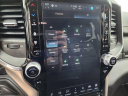 Thumbnail image of 2024 Ram 3500 at Summit Chrysler Dodge Jeep