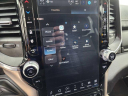 Thumbnail image of 2024 Ram 3500 at Summit Chrysler Dodge Jeep
