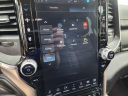 Thumbnail image of 2024 Ram 3500 at Summit Chrysler Dodge Jeep