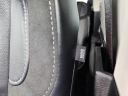 Thumbnail image of 2024 Ram 3500 at Summit Chrysler Dodge Jeep