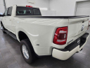 Thumbnail image of 2024 Ram 3500 at Summit Chrysler Dodge Jeep