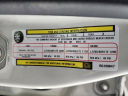 Thumbnail image of 2024 Ram 3500 at Summit Chrysler Dodge Jeep