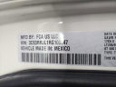 Thumbnail image of 2024 Ram 3500 at Summit Chrysler Dodge Jeep