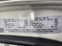 Thumbnail image of 2024 Ram 3500 at Summit Chrysler Dodge Jeep