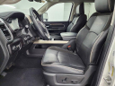 Thumbnail image of 2024 Ram 3500 at Summit Chrysler Dodge Jeep