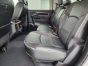 Thumbnail image of 2024 Ram 3500 at Summit Chrysler Dodge Jeep