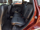 2014 Ford Escape Titanium at Sykora Family Ford