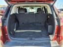 Thumbnail image of 2014 Ford Escape at Sykora Family Ford