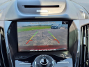 Thumbnail image of 2014 Ford Escape at Sykora Family Ford