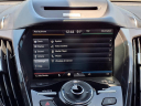Thumbnail image of 2014 Ford Escape at Sykora Family Ford