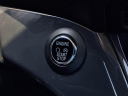 Thumbnail image of 2014 Ford Escape at Sykora Family Ford