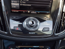 Thumbnail image of 2014 Ford Escape at Sykora Family Ford