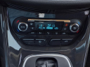 Thumbnail image of 2014 Ford Escape at Sykora Family Ford