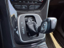 Thumbnail image of 2014 Ford Escape at Sykora Family Ford
