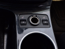 Thumbnail image of 2014 Ford Escape at Sykora Family Ford