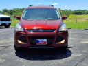 Thumbnail image of 2014 Ford Escape at Sykora Family Ford