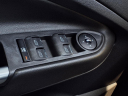 Thumbnail image of 2014 Ford Escape at Sykora Family Ford