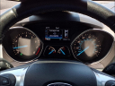 Thumbnail image of 2014 Ford Escape at Sykora Family Ford