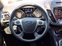 Thumbnail image of 2014 Ford Escape at Sykora Family Ford