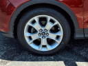 Thumbnail image of 2014 Ford Escape at Sykora Family Ford