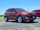 Thumbnail image of 2014 Ford Escape at Sykora Family Ford