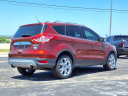 Thumbnail image of 2014 Ford Escape at Sykora Family Ford