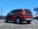 Thumbnail image of 2014 Ford Escape at Sykora Family Ford