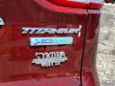 Thumbnail image of 2014 Ford Escape at Sykora Family Ford