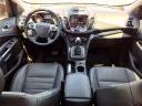 Thumbnail image of 2014 Ford Escape at Sykora Family Ford