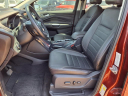 Thumbnail image of 2014 Ford Escape at Sykora Family Ford