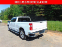 Thumbnail image of 2019 Chevrolet Silverado 1500 at Helms Motor Company