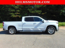Thumbnail image of 2019 Chevrolet Silverado 1500 at Helms Motor Company