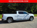 Thumbnail image of 2019 Chevrolet Silverado 1500 at Helms Motor Company
