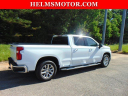 Thumbnail image of 2019 Chevrolet Silverado 1500 at Helms Motor Company