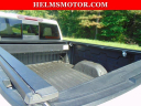 Thumbnail image of 2019 Chevrolet Silverado 1500 at Helms Motor Company