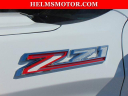 Thumbnail image of 2019 Chevrolet Silverado 1500 at Helms Motor Company