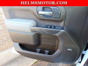 Thumbnail image of 2019 Chevrolet Silverado 1500 at Helms Motor Company