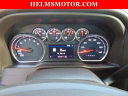 Thumbnail image of 2019 Chevrolet Silverado 1500 at Helms Motor Company