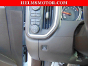 Thumbnail image of 2019 Chevrolet Silverado 1500 at Helms Motor Company