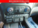 Thumbnail image of 2019 Chevrolet Silverado 1500 at Helms Motor Company