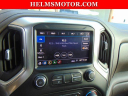 Thumbnail image of 2019 Chevrolet Silverado 1500 at Helms Motor Company