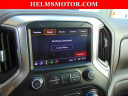 Thumbnail image of 2019 Chevrolet Silverado 1500 at Helms Motor Company