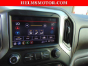 Thumbnail image of 2019 Chevrolet Silverado 1500 at Helms Motor Company